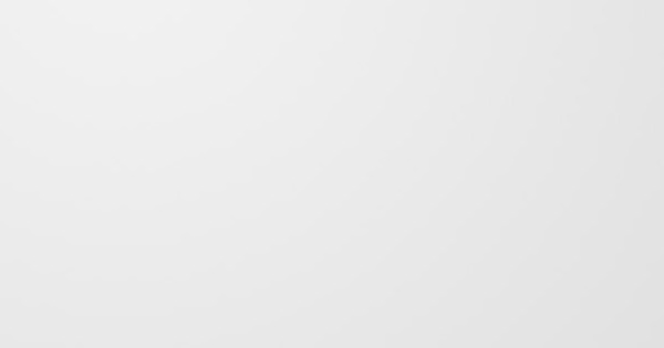 ฉีดวิตามินผิว อันตรายไหม ทำไมฉีดแล้วผิวถึงดูดีขึ้น